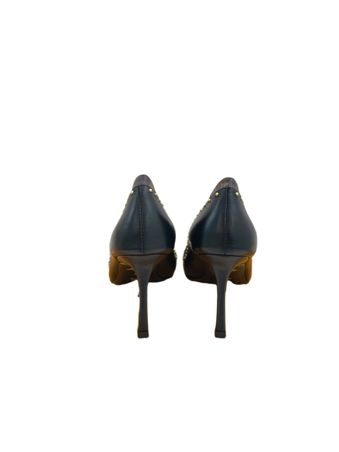 COCO— 8.5cm Heel height item:C-X198B1816
